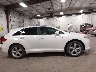 4T3BK3BBXBU****** Reparables 2011 Toyota Venza en Estado de Iowa