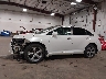4T3BK3BBXBU****** Salvamento 2011 Toyota Venza