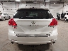 4T3BK3BBXBU****** Usados 2011 Toyota Venza