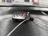 4T3BK3BBXBU****** Salvamento 2011 Toyota Venza en Estado de Iowa