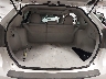 4T3BK3BBXBU****** Reparables 2011 Toyota Venza