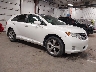 4T3BK3BBXBU****** Salvamento y Destrozados 2011 Toyota Venza en Des Moines