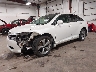 4T3BK3BBXBU****** Usados y Reparables 2011 Toyota Venza en Des Moines