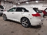 4T3BK3BBXBU****** Salvamento y Reparables 2011 Toyota Venza en Des Moines