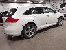 4T3BK3BBXBU****** Salvamento y Destrozados 2011 Toyota Venza en Estado de Iowa