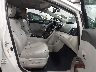 4T3BK3BBXBU****** Usados y Reparables 2011 Toyota Venza en Estado de Iowa