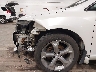 4T3BK3BBXBU****** Salvamento y Reparables 2011 Toyota Venza en Estado de Iowa