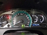 4T3BK3BBXBU****** Salvamento 2011 Toyota Venza en Des Moines
