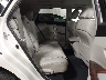 4T3BK3BBXBU****** Destrozados 2011 Toyota Venza en Des Moines
