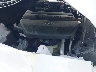 1YVHZ8EH1D5****** Repairable 2013 Mazda 6 in Richmond