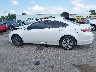 1YVHZ8EH1D5****** Used 2013 Mazda 6 in Virginia State