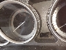 1YVHZ8EH1D5****** Repairable 2013 Mazda 6 in Virginia State