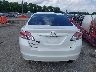 1YVHZ8EH1D5****** Salvage 2013 Mazda 6