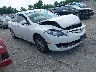 1YVHZ8EH1D5****** Salvage and Wrecked 2013 Mazda 6 in Richmond