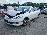 1YVHZ8EH1D5****** Used and Repairable 2013 Mazda 6 in Richmond