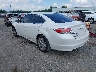 1YVHZ8EH1D5****** Salvage and Repairable 2013 Mazda 6 in Richmond