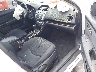 1YVHZ8EH1D5****** Used and Repairable 2013 Mazda 6 in Virginia State