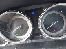 1YVHZ8EH1D5****** Salvage 2013 Mazda 6 in Richmond