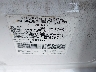 1YVHZ8EH1D5****** Used 2013 Mazda 6 in Richmond