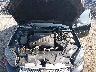 2G1WG5E37D1****** Reparables 2013 Chevrolet Impala en Little Rock