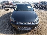 2G1WG5E37D1****** Destrozados 2013 Chevrolet Impala en Estado de Arkansas
