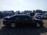 2G1WG5E37D1****** Usados 2013 Chevrolet Impala en Estado de Arkansas