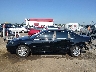 2G1WG5E37D1****** Reparables 2013 Chevrolet Impala en Estado de Arkansas