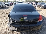 2G1WG5E37D1****** Destrozados 2013 Chevrolet Impala