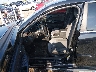 2G1WG5E37D1****** Usados 2013 Chevrolet Impala
