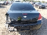 2G1WG5E37D1****** Reparables 2013 Chevrolet Impala