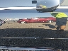 2G1WG5E37D1****** Salvamento y Destrozados 2013 Chevrolet Impala en Little Rock