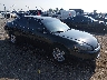 2G1WG5E37D1****** Salvamento y Destrozados 2013 Chevrolet Impala en Little Rock