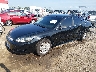 2G1WG5E37D1****** Usados y Reparables 2013 Chevrolet Impala en Little Rock