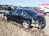 2G1WG5E37D1****** Salvamento y Reparables 2013 Chevrolet Impala en Little Rock