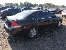2G1WG5E37D1****** Salvamento y Destrozados 2013 Chevrolet Impala en Estado de Arkansas
