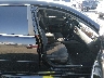 2G1WG5E37D1****** Usados y Reparables 2013 Chevrolet Impala en Estado de Arkansas
