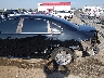 2G1WG5E37D1****** Salvamento y Reparables 2013 Chevrolet Impala en Estado de Arkansas