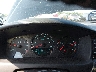 2G1WG5E37D1****** Salvamento 2013 Chevrolet Impala en Little Rock