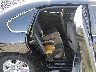 2G1WG5E37D1****** Destrozados 2013 Chevrolet Impala en Little Rock