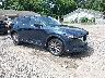 JM3KFBAY6L0****** Salvage and Wrecked 2020 Mazda CX-5 in Akron Canton