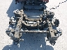 3GCPCSEC3JG****** Reparables 2018 Chevrolet Silverado 1500 en Dallas