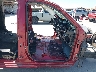 3GCPCSEC3JG****** Usados y Reparables 2018 Chevrolet Silverado 1500 en Estado de Texas