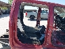 3GCPCSEC3JG****** Destrozados 2018 Chevrolet Silverado 1500 en Dallas