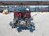 3GCPCSEC3JG****** Destrozados 2018 Chevrolet Silverado 1500 en Estado de Texas