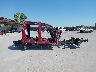 3GCPCSEC3JG****** Usados 2018 Chevrolet Silverado 1500 en Estado de Texas