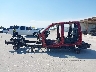 3GCPCSEC3JG****** Reparables 2018 Chevrolet Silverado 1500 en Estado de Texas
