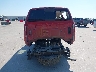3GCPCSEC3JG****** Destrozados 2018 Chevrolet Silverado 1500