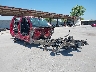 3GCPCSEC3JG****** Salvamento y Destrozados 2018 Chevrolet Silverado 1500 en Dallas