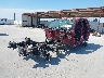 3GCPCSEC3JG****** Usados y Reparables 2018 Chevrolet Silverado 1500 en Dallas