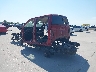 3GCPCSEC3JG****** Salvamento y Reparables 2018 Chevrolet Silverado 1500 en Dallas